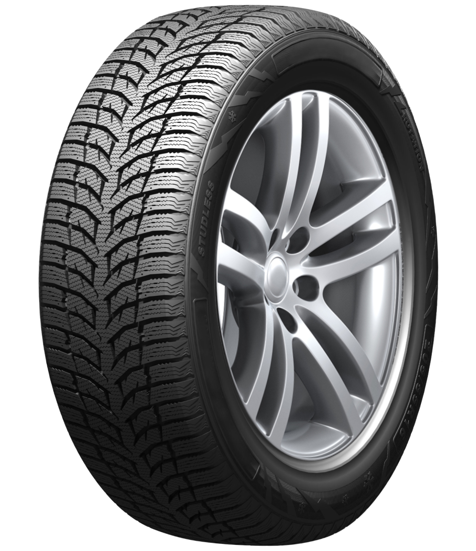 Зимние шины Headway SNOW-HP HW508 185/55R15 82T